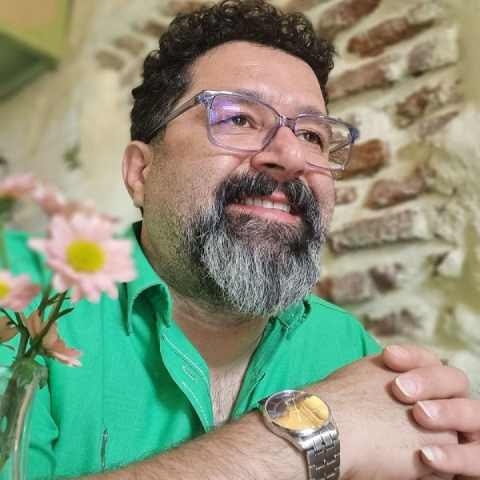 دانلود آهنگ سپهر جانان به نام کمر باریک